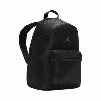 Jordan jordan aj presbyopic large capacity backpack