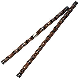 Dong shenghua flagship store flute beginner major