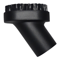 WM suitable for Supor vacuum cleaner accessories VCC83B VCC83C-12 round brush small brush head