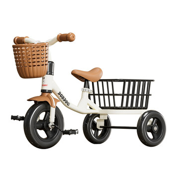 Bobdog genuine authorized limited time low price