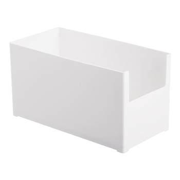 Cabinet storage box right angle drawer kitchen finishing