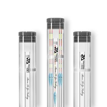 Yifan precision floating bucket longer and thicker