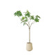 B&B high-end floor-standing decorative ornaments