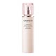 Zendo Pink Diamond Space Rose Emulsion ຂອງແທ້