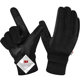 3M Thinsulate Warm Fleece-10 Warm Touch Screen Gloves