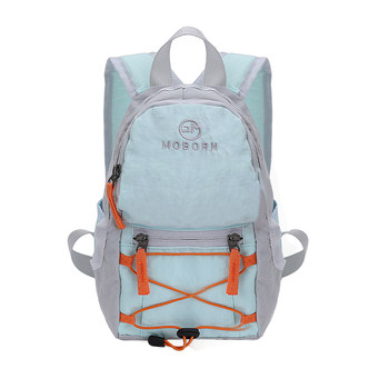 Mountain lightweight small backpack outdoor sports backpack