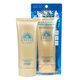 Anai sun facial sunscreen