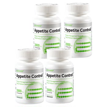 Imported glp-1 plant extract control voxel orally control food consumption intercept sugar reduction carbon weight control fertilizer capsules