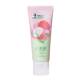 DARLIE Haolai Black Tea Toothpaste Freshens Breath