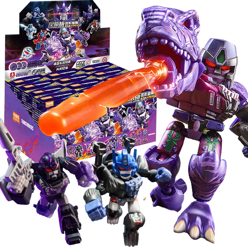 O1CN01B46qy01iZcUzRNqZJ_!!