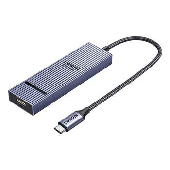 Greenlink applicable apple converter 10gbps docking station