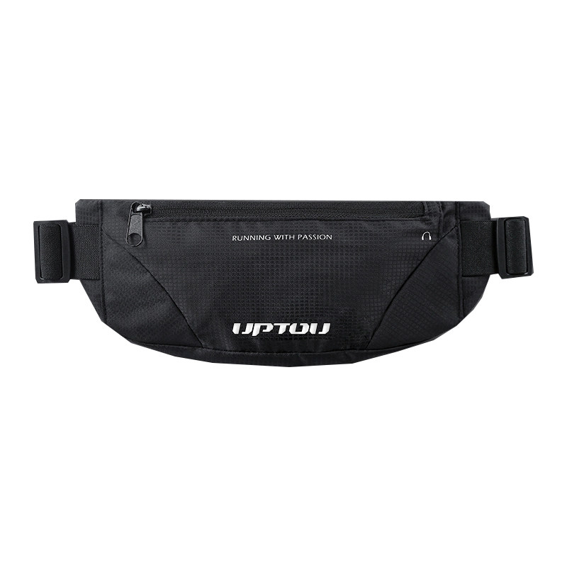 New 2023 model for women's sports running mobile phone bag