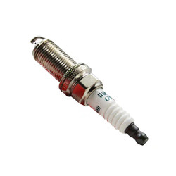 Toyota Crown Reich Vios Rav4 Rayling Spark Plug