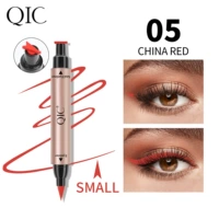05#