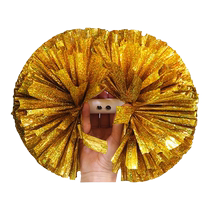 Laser series cheerleading bouquet games cheerleading cheerleaders holding flowers childrens cheerleaders holding flowers