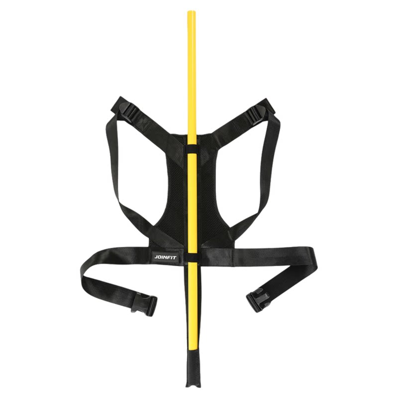Joinfit kettlebell back corrector