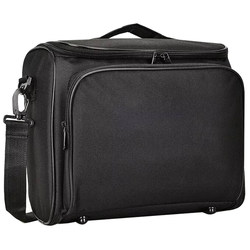 Projector bag Epson BenQ Sonyo picture code NEC portable storage large project bag projector universal bag