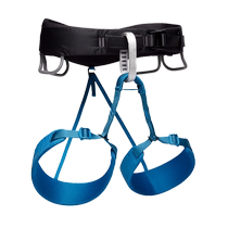 blackdiamond black drill bd seat belt rock climbing professional outdoor insurance with climbing gear 651101