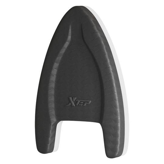 特步浮板成人漂浮板大人儿童初学者背漂游泳神器专业训练游泳装备