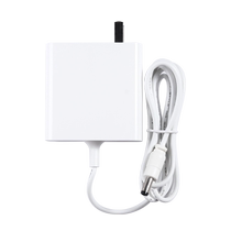 Подходит для Xiaomi Mijia Youth Edition 1 2 projector 19V3 42A Power adapter Line charger Line 1747