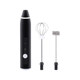 ກາເຟ mini cake manual frother ້ໍານົມເຮືອນ