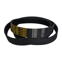 9J 15J 25J 4L 5L 4R 5R 15N 25N 5V 8V SPB SPC jointed V-belt