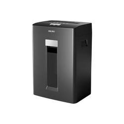 a4 paper shredder document shredder waste paper shredder 34250 automatic commercial electric large industrial office paper shredder 27530