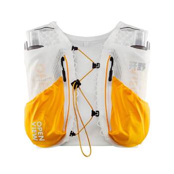 Kaiye 001 children's off-road backpack outdoor vest