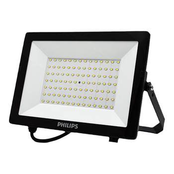 Philips floodlight outdoor waterproof large area lighting