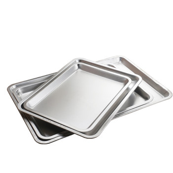 Sus304 stainless steel square plate extra thick food grade Sus304 stainless steel square plate extra thick food grade