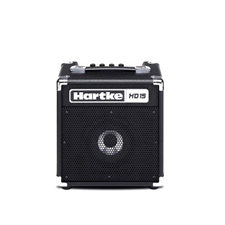 Huck HD series home bass speakers BASS