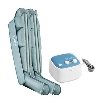 Medical grade air wave - thrombosis prevention/post-operative recovery