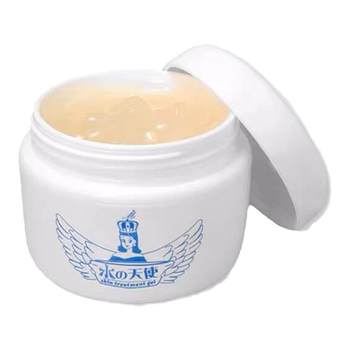 Japan cosme water angel water angel moisturizing and whitening skin hydrating gel gel ຄຣີມ 150g