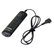 佳能(Canon) RS-60E3长曝光快门线拍照连拍适用佳能单反微单EOSR6Mark II R6 R7 R8 R10