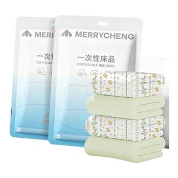 Cotton feel, super soft and thick
