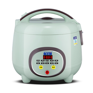 Official authentic rice cooker small smart home for 8 people