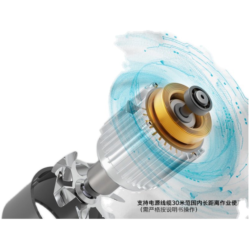 German Kärcher commercial car washing machine high pressure cleaning machine