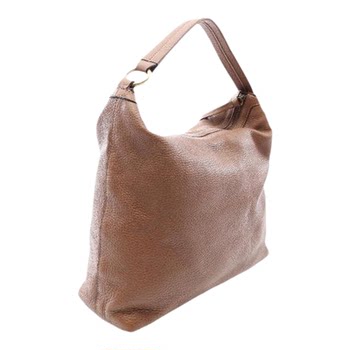 Second-hand gucci gucci shoulder bag