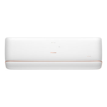 Hisense fresh air air conditioner 1.5 hp x7pro