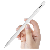 Suitable for Huawei Qingyun C5 second generation stylus 11 5-inch capacitive pen c5z tablet c5e touch screen pen 2023 new BTK-W00 stylus C7 universal painting and writing