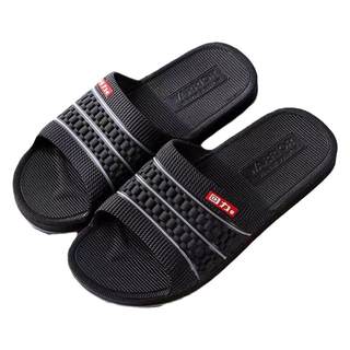 上海回力情侣拖鞋 正品浴室防滑居家男洗澡 软底凉拖鞋女士室内