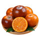 So sweet and juicy丨Authentic Guangxi mandarin oranges