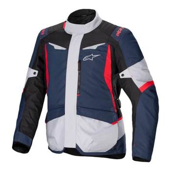 A star rally suit four seasons motorcycle riding suit men's pants