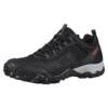 Hantu Men's Summer Breathable Thin Men's Shoes