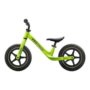 Cool riding children's balance bike learning introduction to learning for children 3 years old