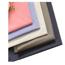 Anti-radiation fabric computer room curtains isolation home anti-base station radiation barrier computer electromagnetic shielding conductive materials