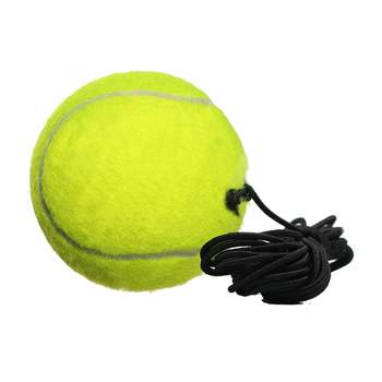 Rainis tennis tennis suspender with string