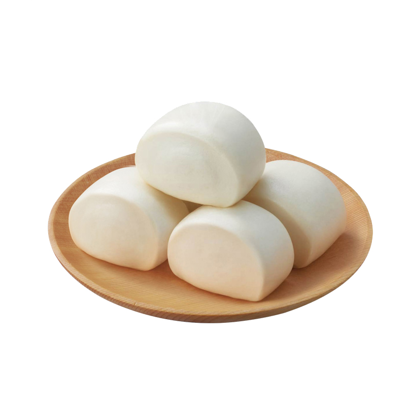 Likofu Children's 400G Nutritious Breakfast