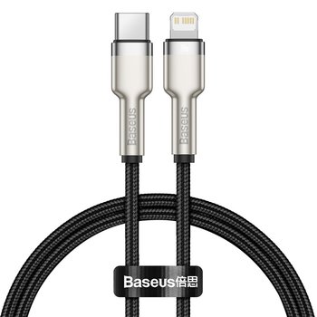 Baseus suitable for apple charging cable pd20w fast charging