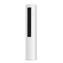Yangzi air conditioner cabinet new level energy efficiency living room variable frequency heating and cooling energy saving living room vertical air conditioner 925